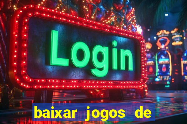 baixar jogos de ps3 torrent